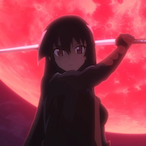 Akame_osu's Avatar'