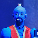 BundaDestroyer's Avatar'