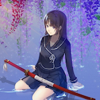 Ch0c0I4t's Avatar'