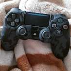 kratos_60hz's Avatar'