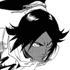 Snowyka.'s Avatar'