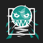 AoTo.333's Avatar'