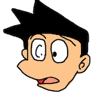 Meeeeooooow's Avatar'