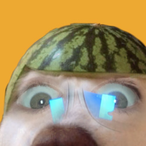 K13R4N_MCN's Avatar'