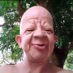 hatefulwrath's Avatar'