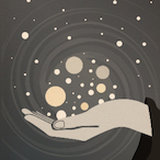 iStan421.LnT's Avatar