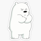 Grumpie_Bear's Avatar