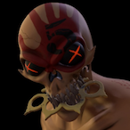 sirtabatabai's Avatar'