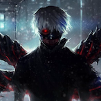 zzzenith0's Avatar'