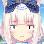 Redspr1ng.'s Avatar'
