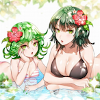 dandan23333's Avatar'