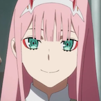 PrivateFAZE_'s Avatar'