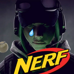 Nitwam's Avatar'