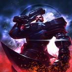 KITTYSWAG03's Avatar'