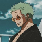 iGrabCono's Avatar'
