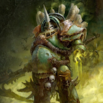 Lord0fContaigon's Avatar'