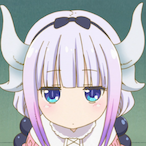 ZeTartaruga22's Avatar'