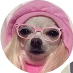 Oralpille69's Avatar'