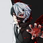 CosmiqueNavial's Avatar'