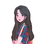 u404notfound's Avatar'