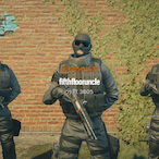 fifthflooruncle's Avatar'
