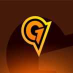 gwillikkers's Avatar'