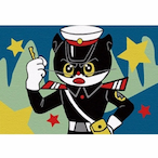 Asdzxcyui's Avatar'