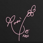Rosaka_bp's Avatar'