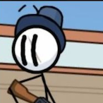 Mr_Toppat.nu's Avatar'