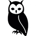 SeraphTheOwl's Avatar'