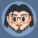 PiGiEnnE's Avatar'