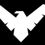 M0RRTUUS's Avatar'