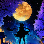 LostArk999's Avatar'