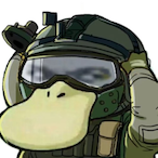 lmfcwxl's Avatar'