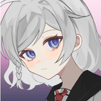 ClayOnCam's Avatar'