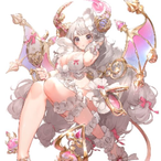 MUTOHUANG's Avatar'