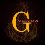 Gverra.'s Avatar'