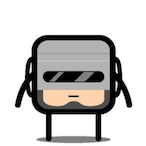 its_ya_bro_fly's Avatar'