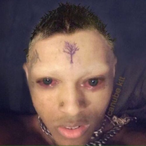 stepbrowtf2009's Avatar'