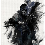 SDrakkary's Avatar'