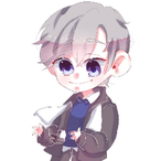cxcojamypussj's Avatar'