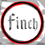 Finch731's Avatar'
