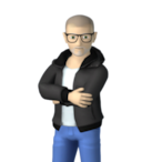 Wolfrider66's Avatar