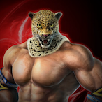 Pro.Genie's Avatar'