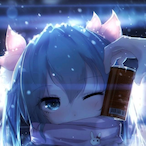 zz624536's Avatar'