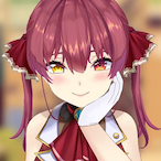 Iapekne6grs's Avatar'