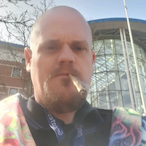 SmellySebas's Avatar'