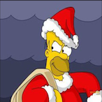 ihopesiegeburns's Avatar'