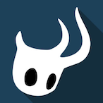 CODEHOUND1's Avatar'