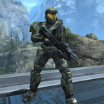 halo3.ODST's Avatar'
